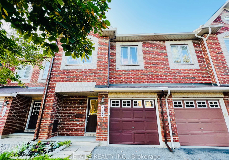 497-temiskaming-crescent-ottawa-ontario-x12346956
