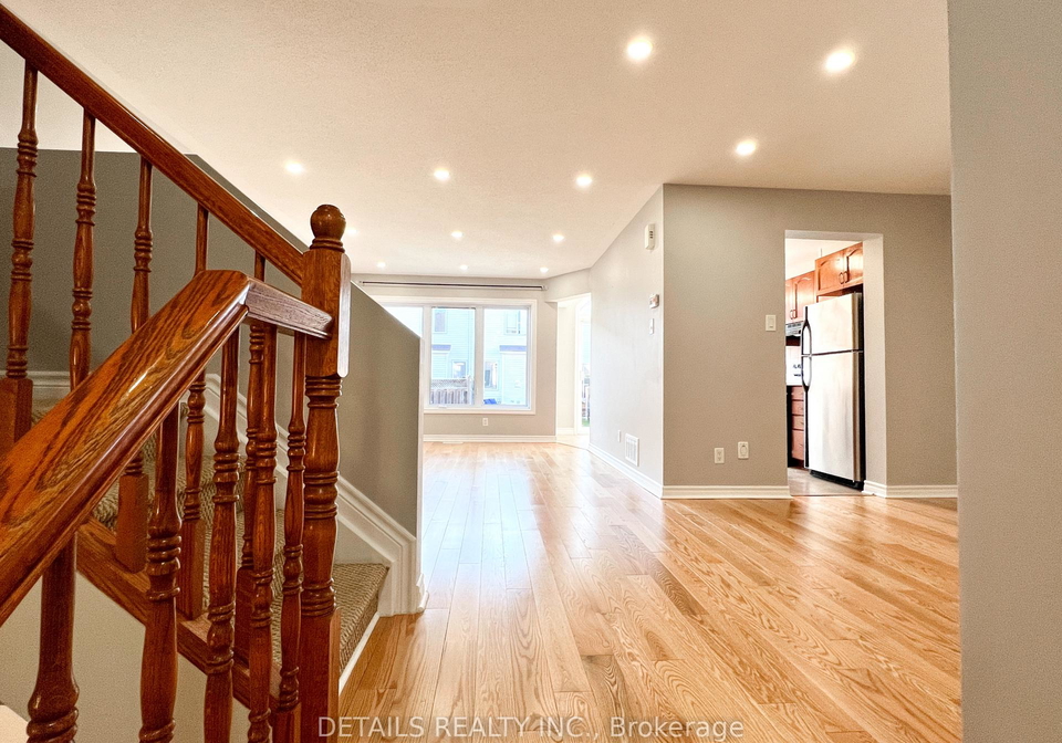 497-temiskaming-crescent-ottawa-ontario-x12346956