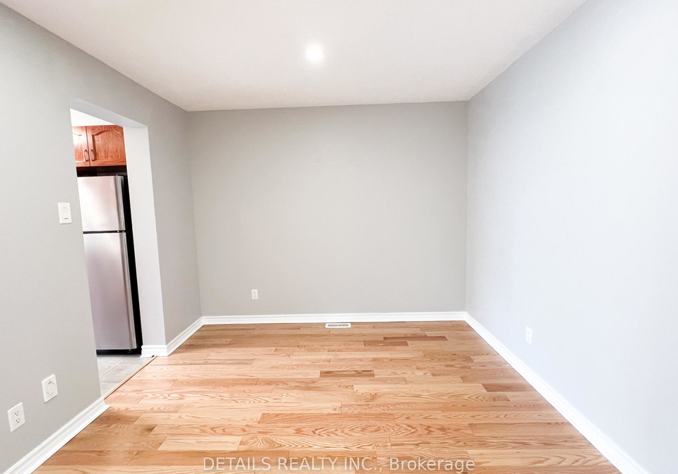 497-temiskaming-crescent-ottawa-ontario-x12346956