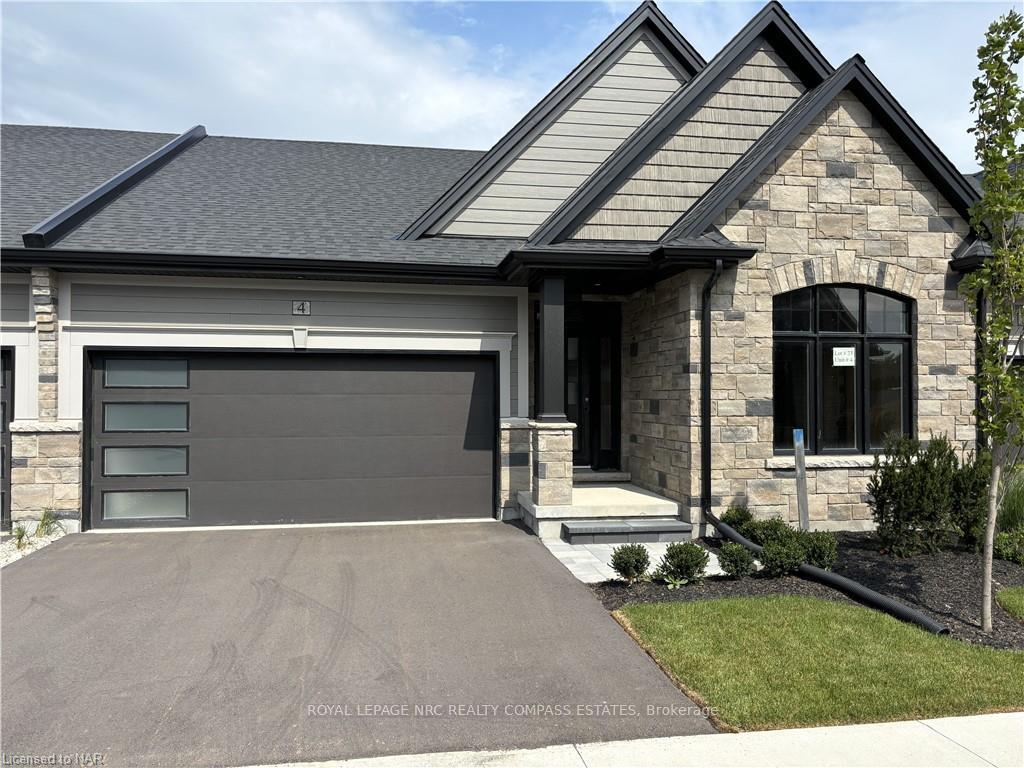 4-peachtree-lane-niagara-on-the-lake-ontario-x12346959