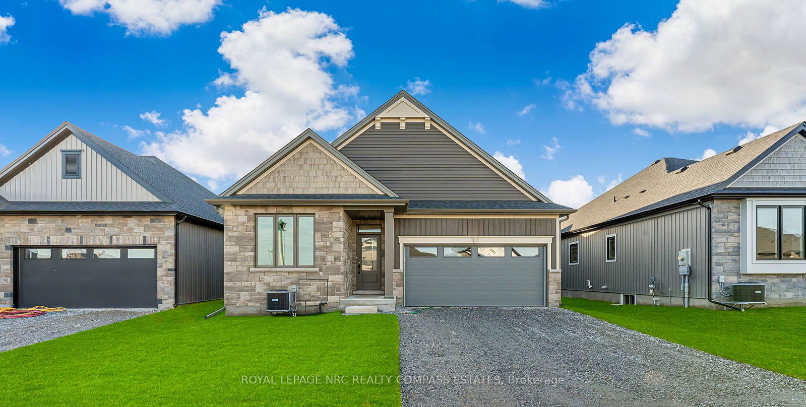 82-homestead-drive-niagara-on-the-lake-ontario-x12346962