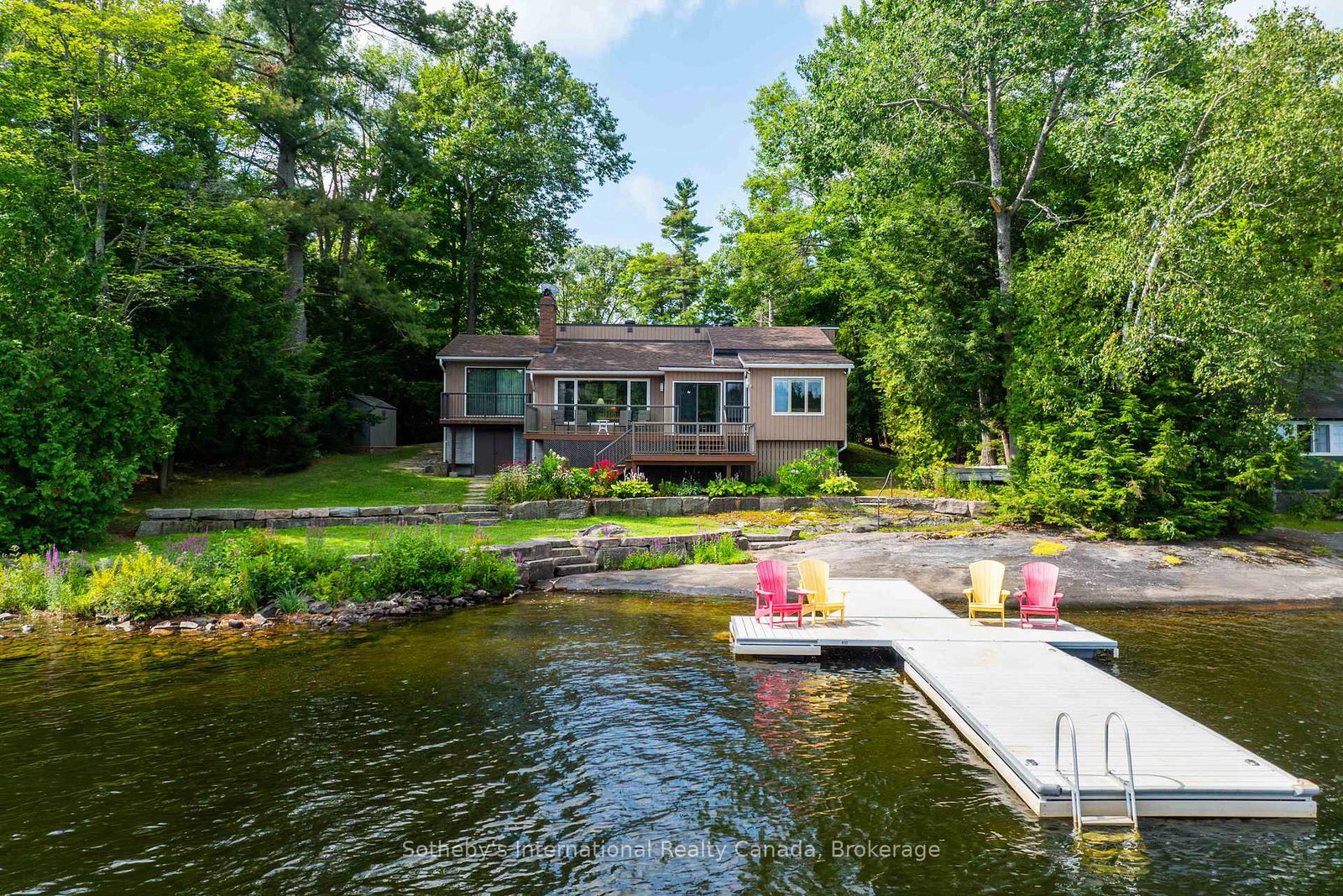 1097-hurling-point-road-muskoka-lakes-ontario-x12346965