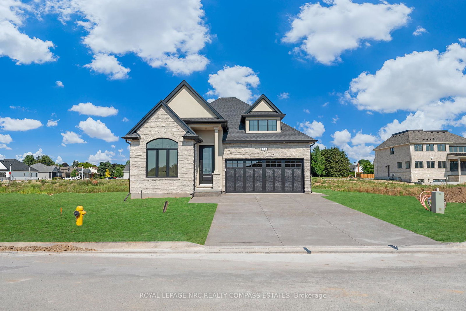 35-oakley-drive-niagara-on-the-lake-ontario-x12346968