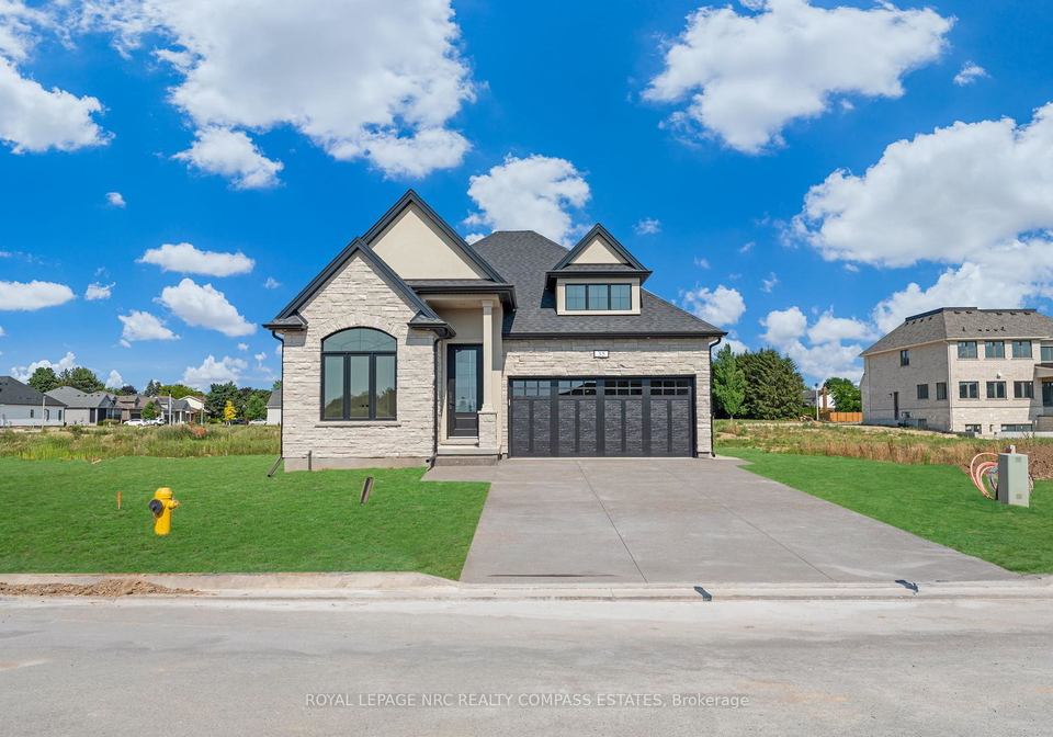 35-oakley-drive-niagara-on-the-lake-ontario-x12346968