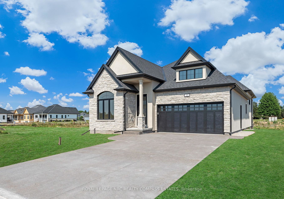 35-oakley-drive-niagara-on-the-lake-ontario-x12346968