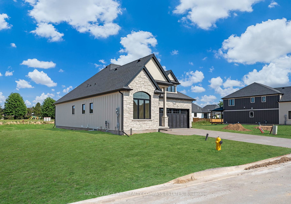 35-oakley-drive-niagara-on-the-lake-ontario-x12346968