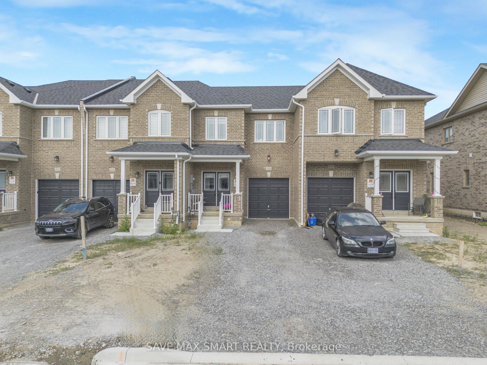 119-baker-street-thorold-ontario-x12346977