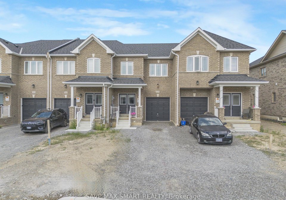 119-baker-street-thorold-ontario-x12346977