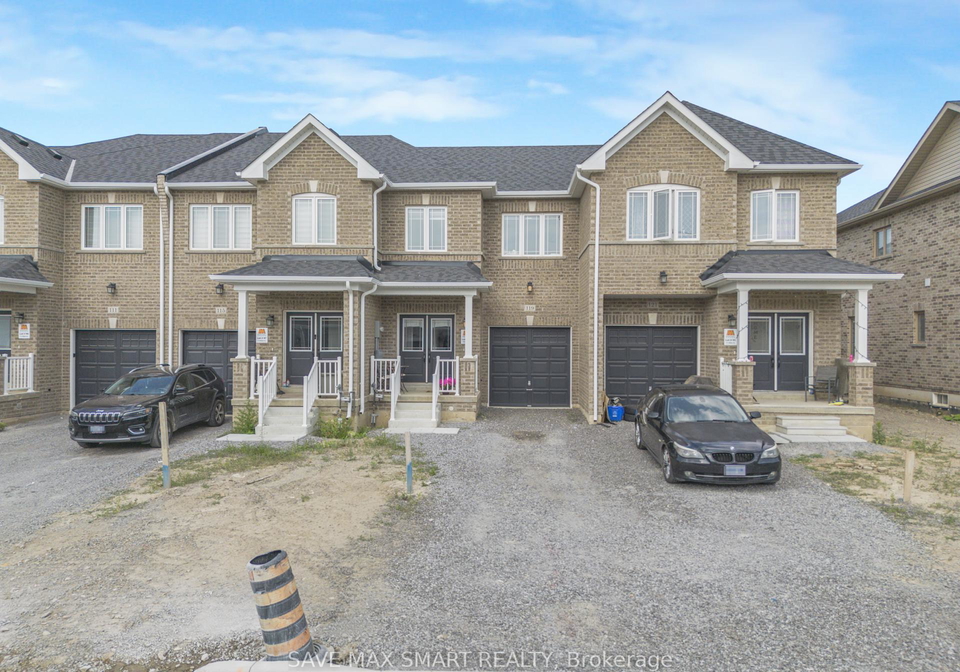 119-baker-street-thorold-ontario-x12346977