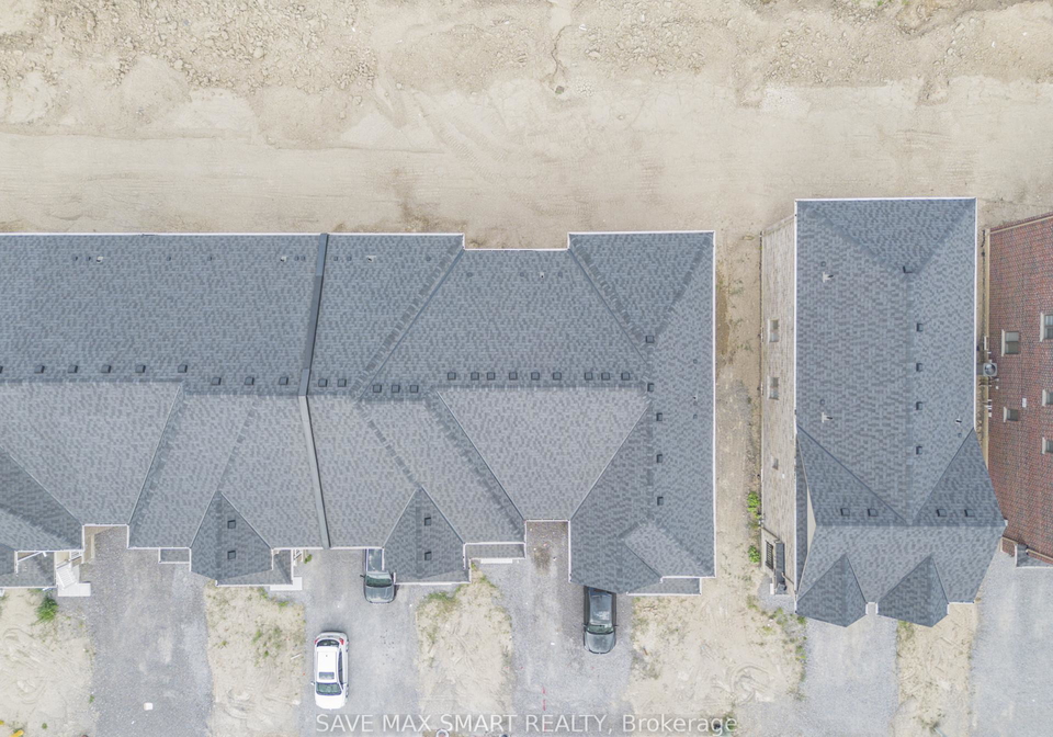 119-baker-street-thorold-ontario-x12346977