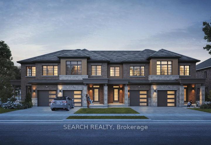 12-st-lawrence-road-haldimand-ontario-x12346978