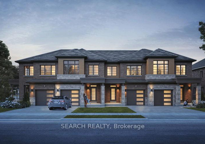 12-st-lawrence-road-haldimand-ontario-x12346978