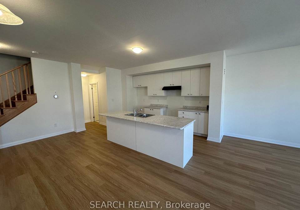12-st-lawrence-road-haldimand-ontario-x12346978