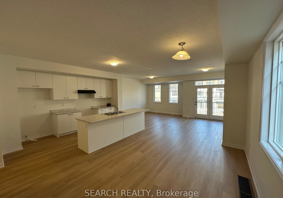 12-st-lawrence-road-haldimand-ontario-x12346978
