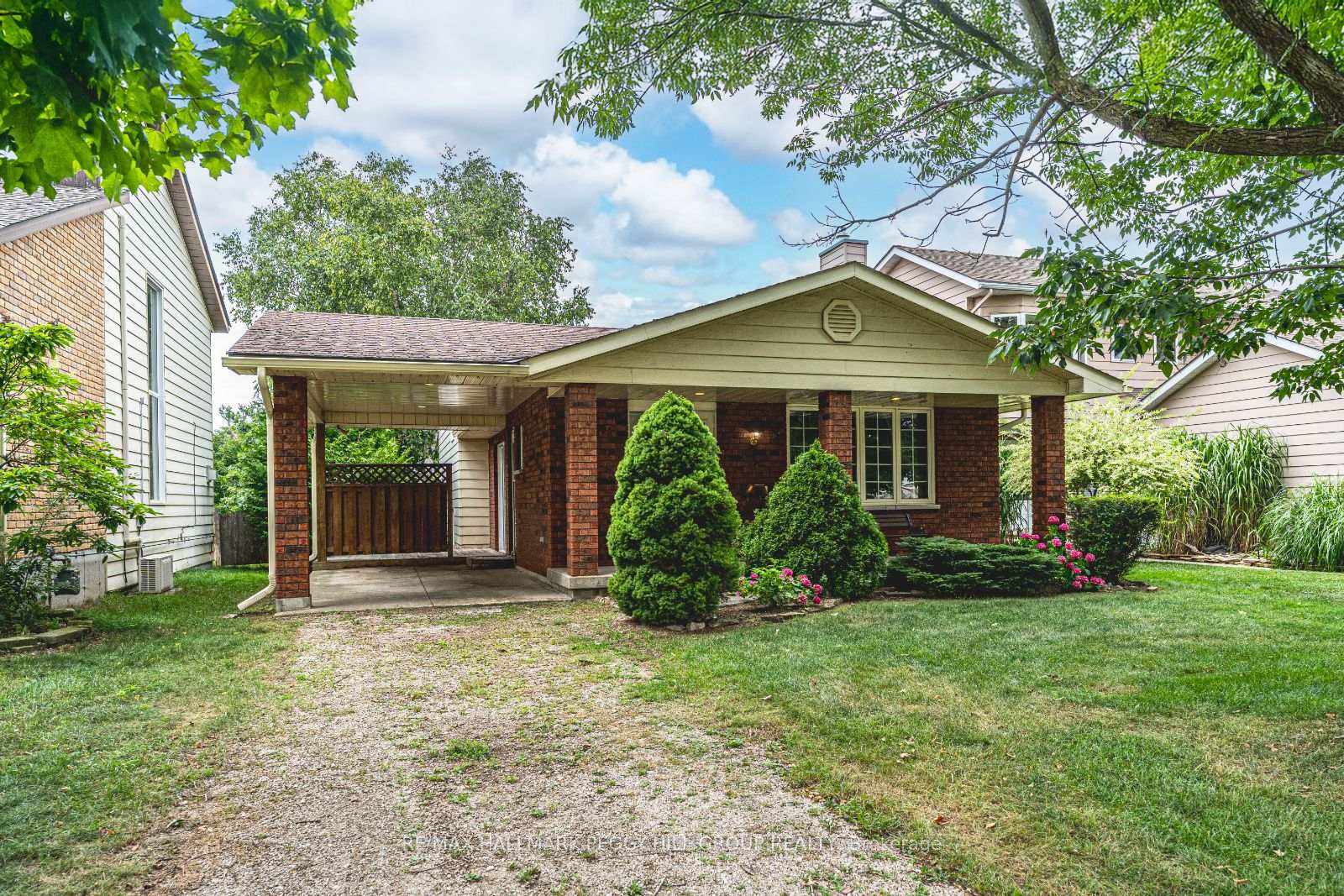 2042-7th-avenue-e-owen-sound-ontario-x12346997