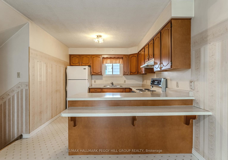 2042-7th-avenue-e-owen-sound-ontario-x12346997