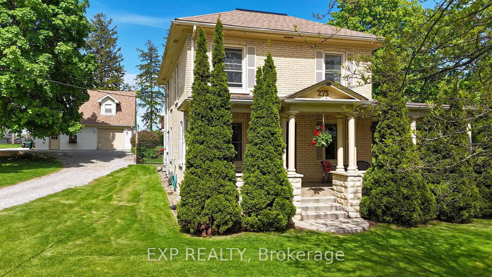 275-harris-street-ingersoll-ontario-x12346998