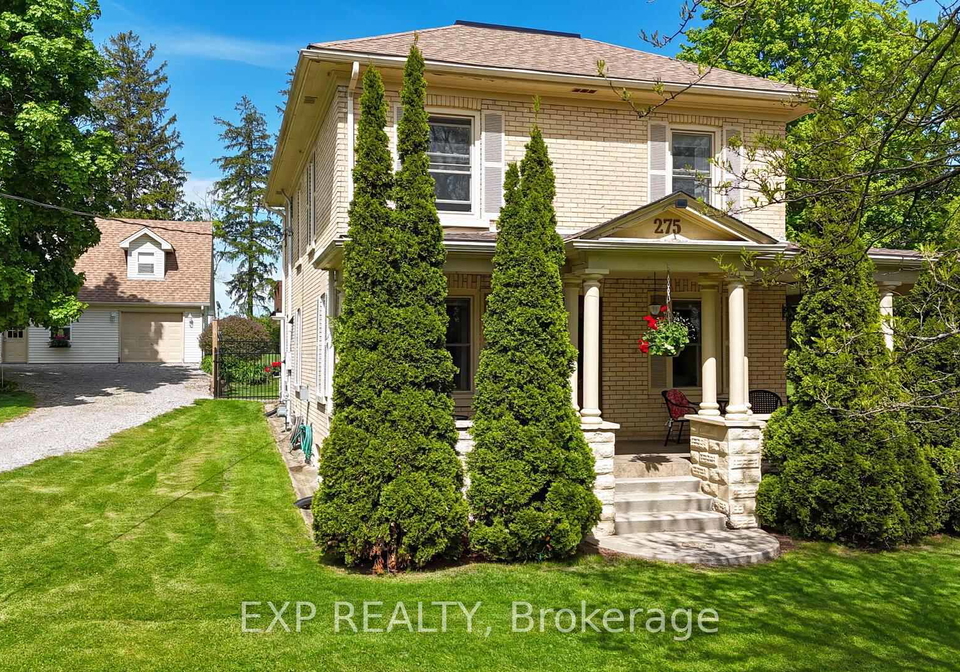 275-harris-street-ingersoll-ontario-x12346998