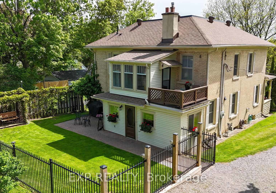 275-harris-street-ingersoll-ontario-x12346998