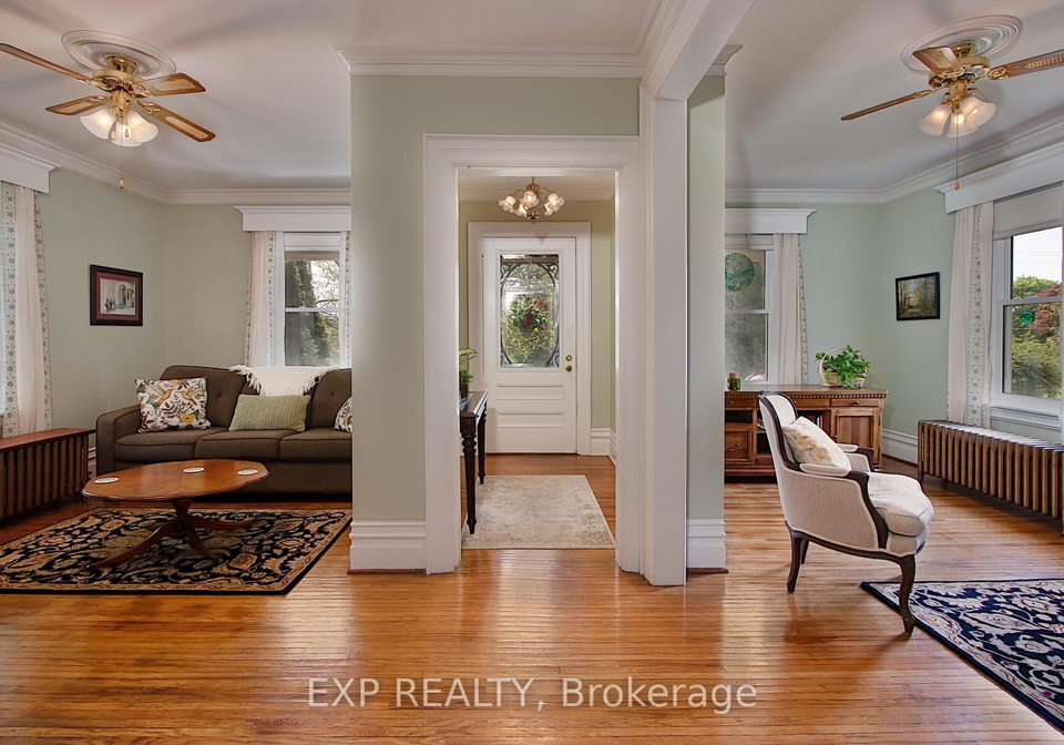 275-harris-street-ingersoll-ontario-x12346998