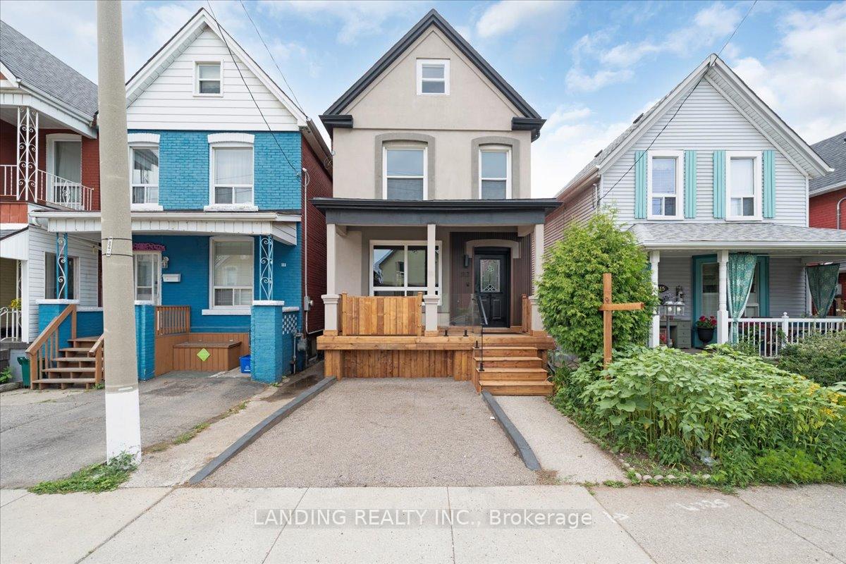 113-tisdale-street-n-hamilton-ontario-x12347000