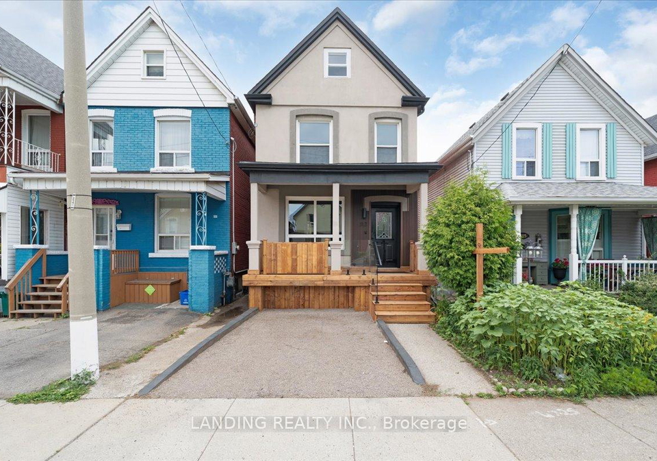 113-tisdale-street-n-hamilton-ontario-x12347000
