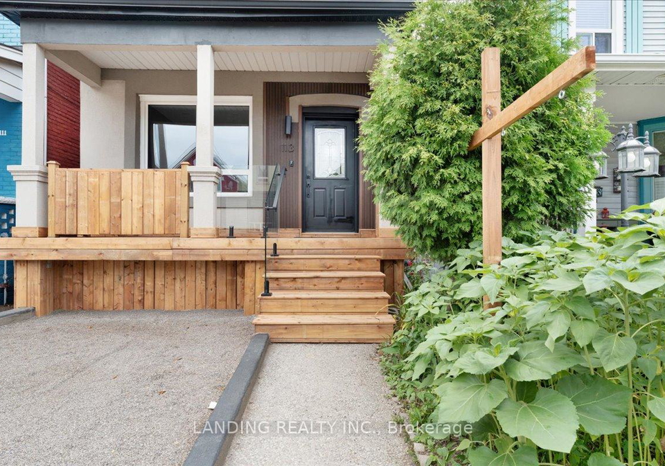 113-tisdale-street-n-hamilton-ontario-x12347000
