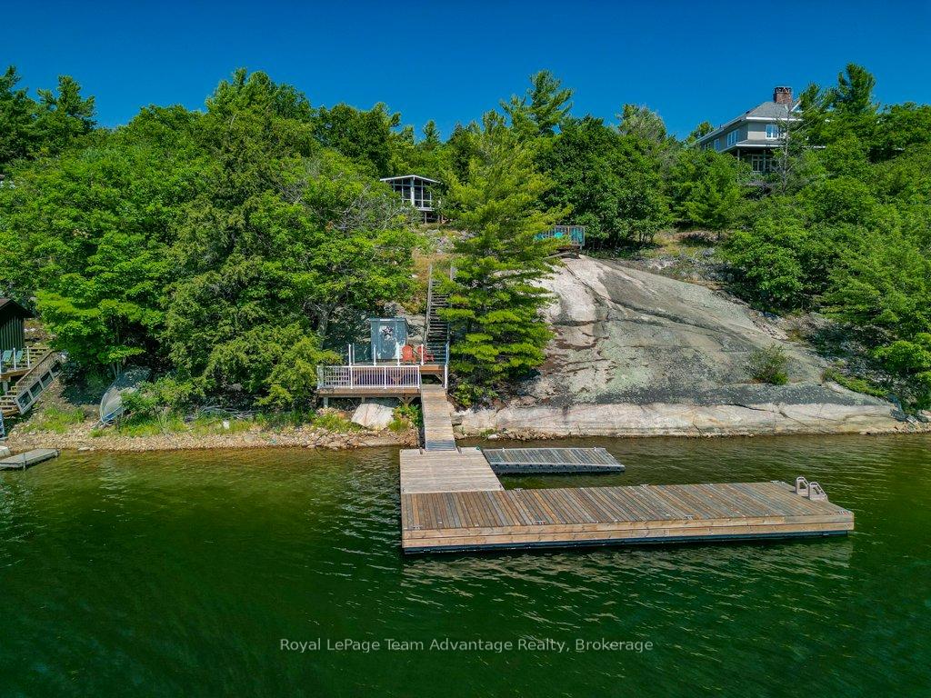30-rockcliffe-drive-n-carling-ontario-x12347004