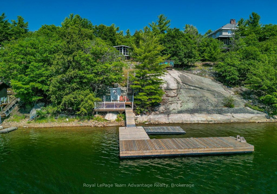 30-rockcliffe-drive-n-carling-ontario-x12347004