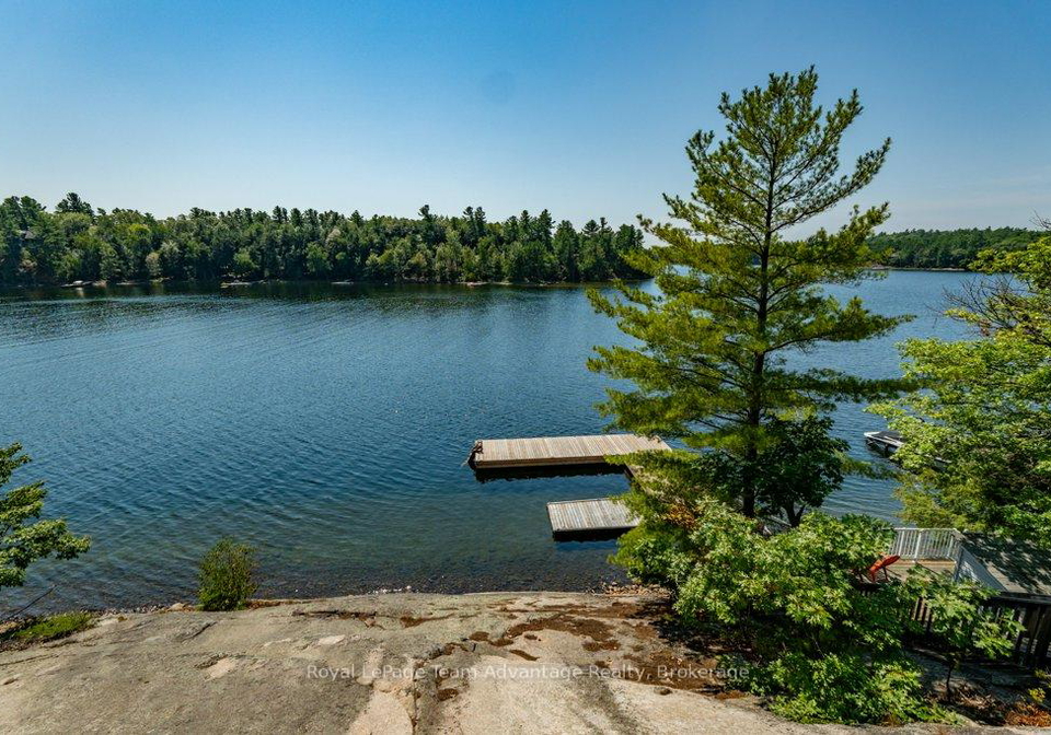 30-rockcliffe-drive-n-carling-ontario-x12347004