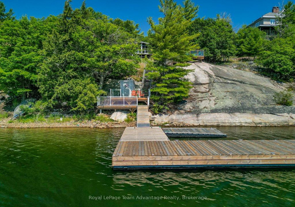 30-rockcliffe-drive-n-carling-ontario-x12347004