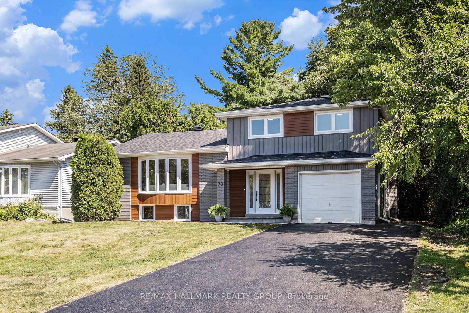 73-westpark-drive-ottawa-ontario-x12347009