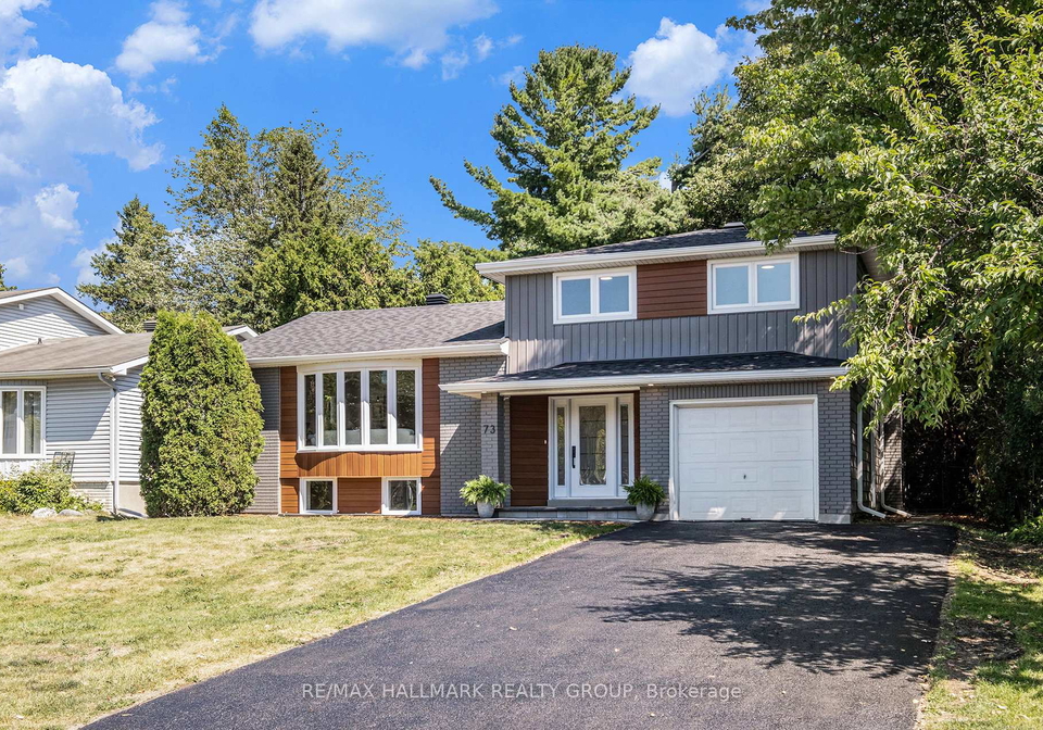 73-westpark-drive-ottawa-ontario-x12347009