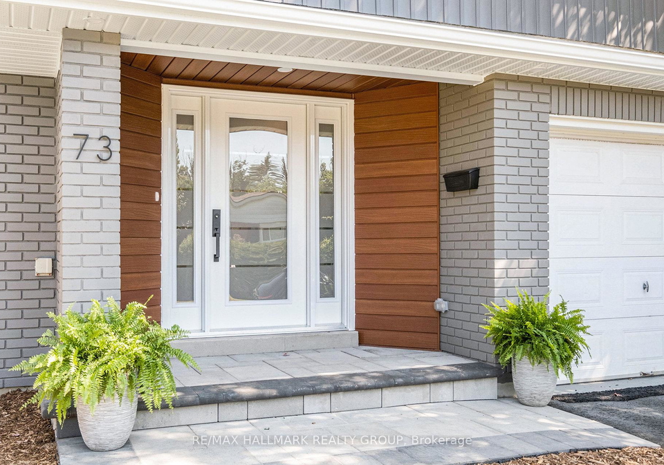 73-westpark-drive-ottawa-ontario-x12347009
