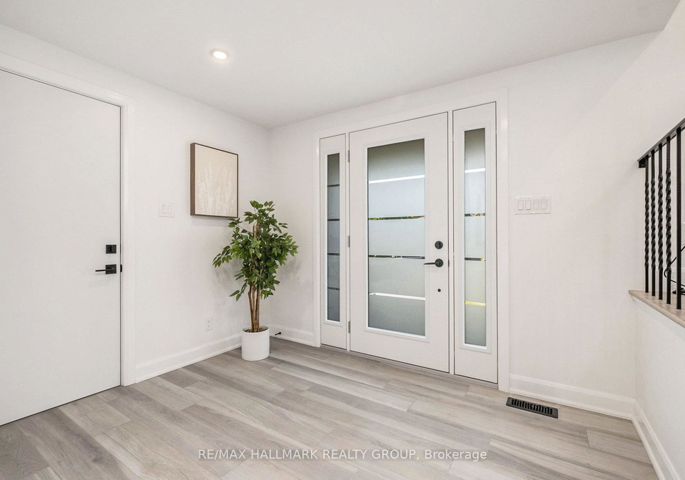 73-westpark-drive-ottawa-ontario-x12347009
