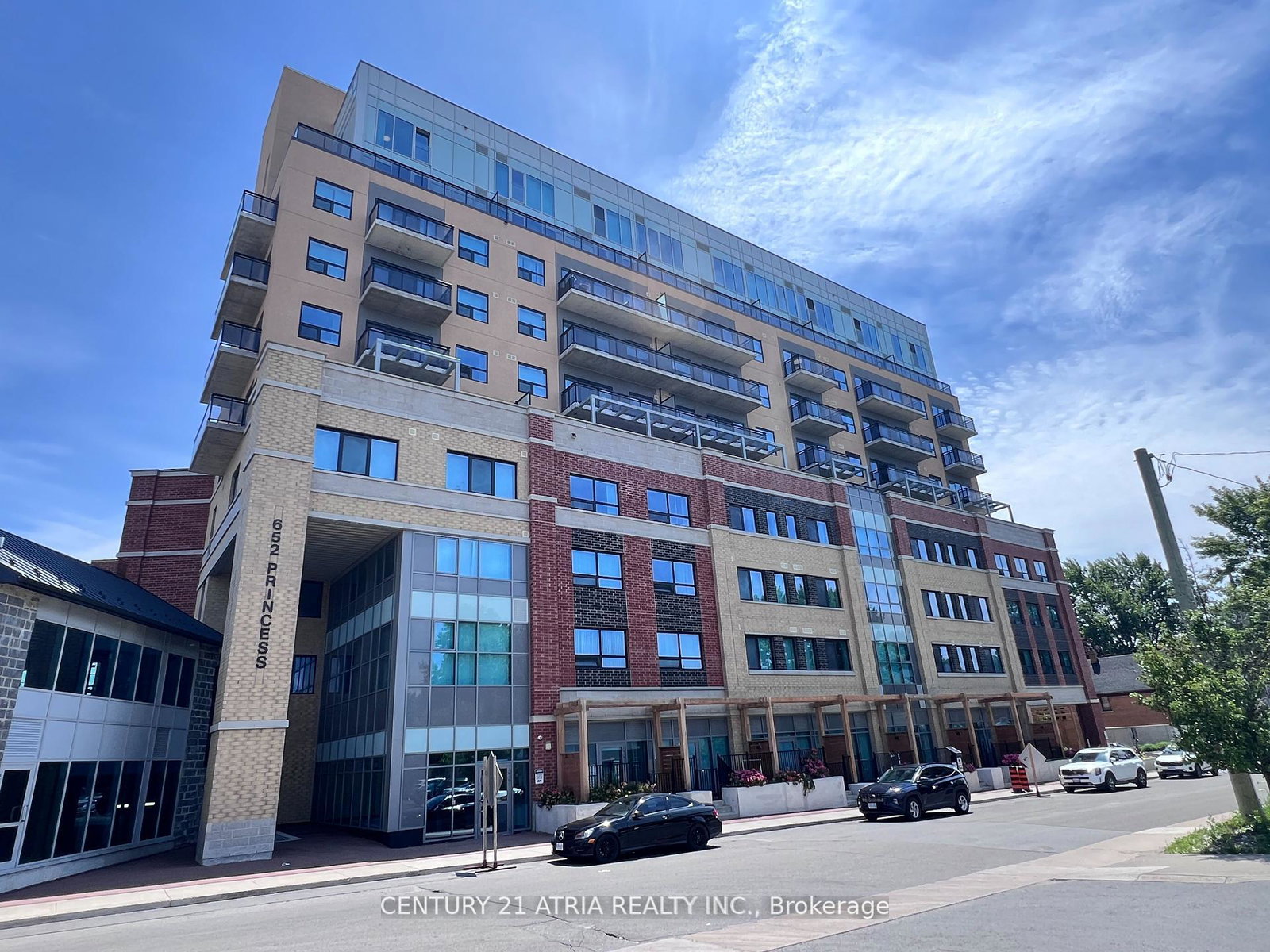 651-princess-street-kingston-ontario-x12347015
