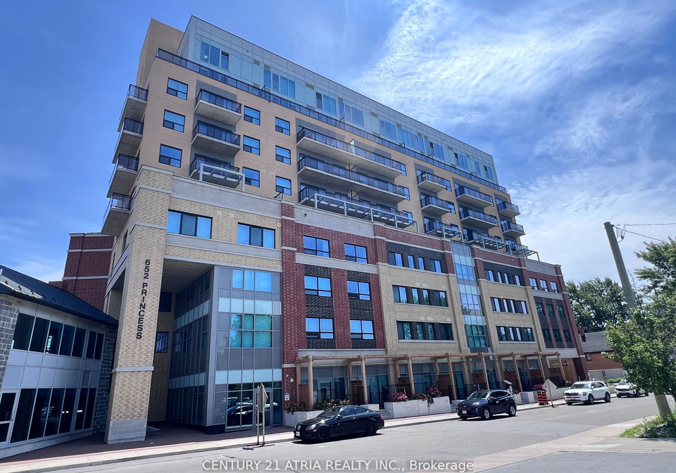 651-princess-street-kingston-ontario-x12347015