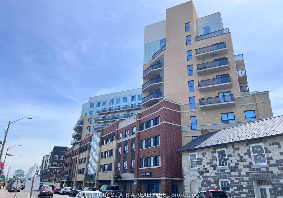 651-princess-street-kingston-ontario-x12347015