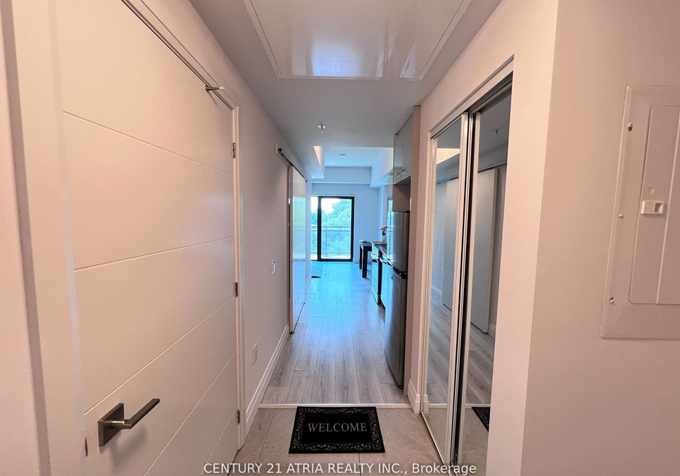 651-princess-street-kingston-ontario-x12347015