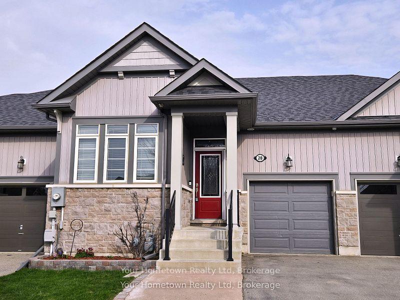 28-middleton-avenue-centre-wellington-ontario-x12347030