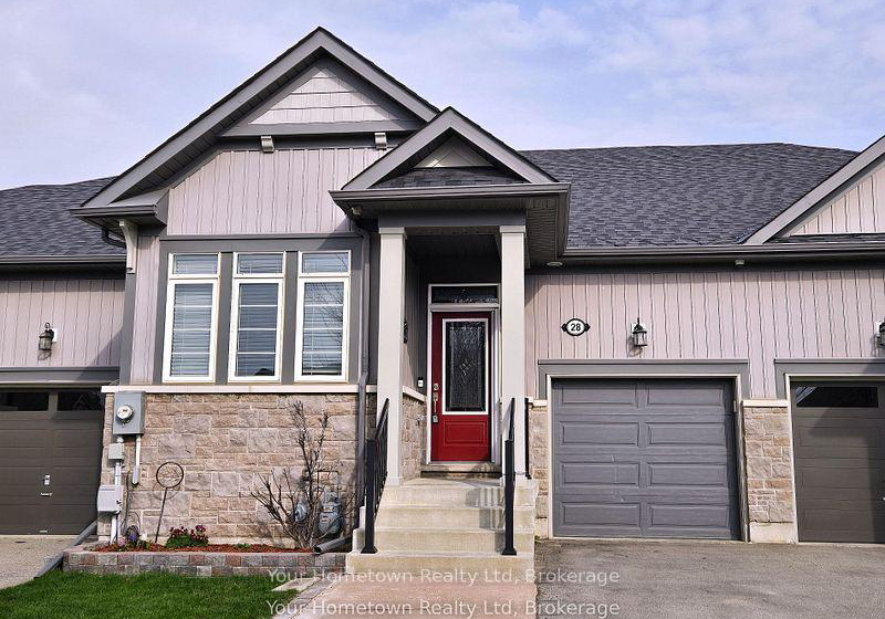 28-middleton-avenue-centre-wellington-ontario-x12347030