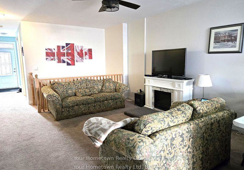 28-middleton-avenue-centre-wellington-ontario-x12347030