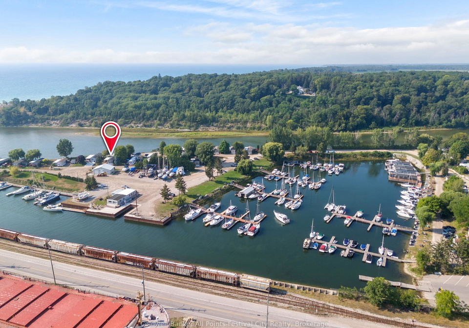 100-north-harbour-road-goderich-ontario-x12347032