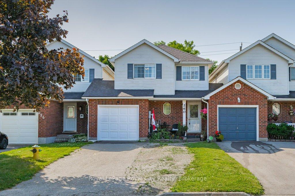 260-tait-crescent-centre-wellington-ontario-x12347033
