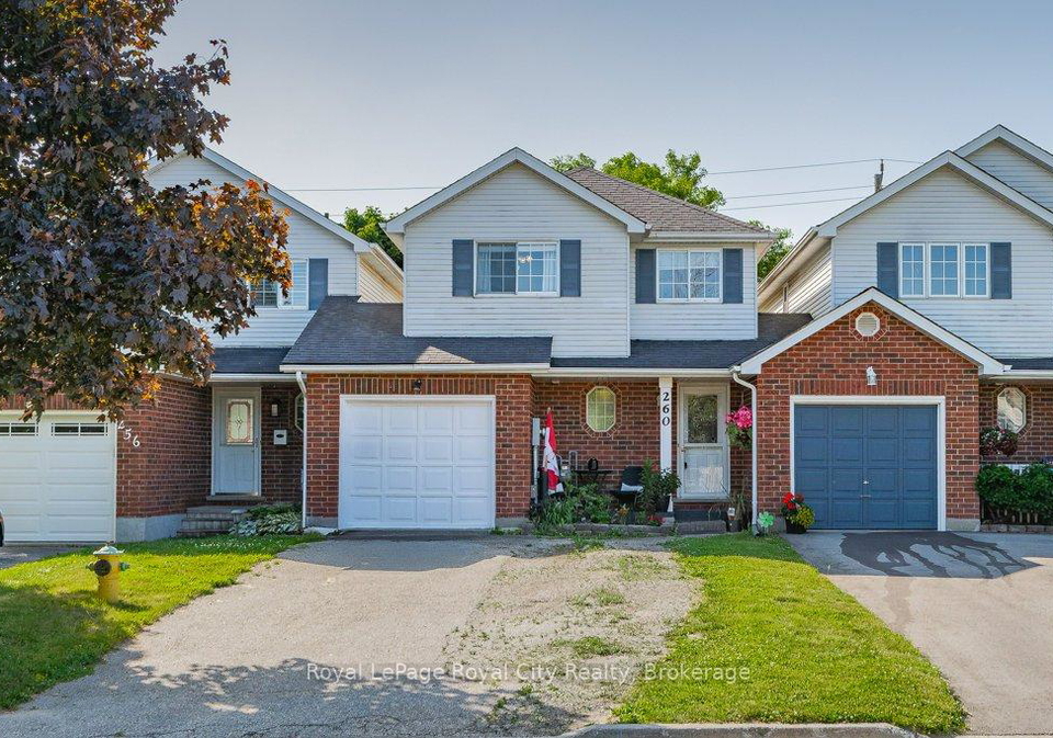 260-tait-crescent-centre-wellington-ontario-x12347033