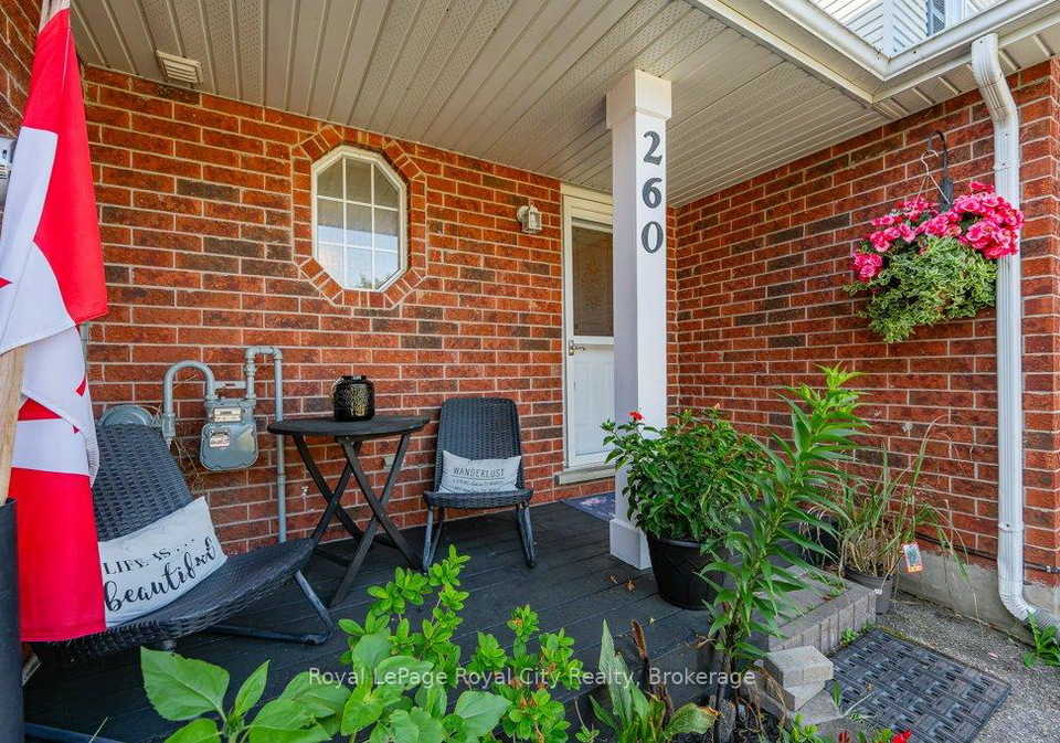 260-tait-crescent-centre-wellington-ontario-x12347033