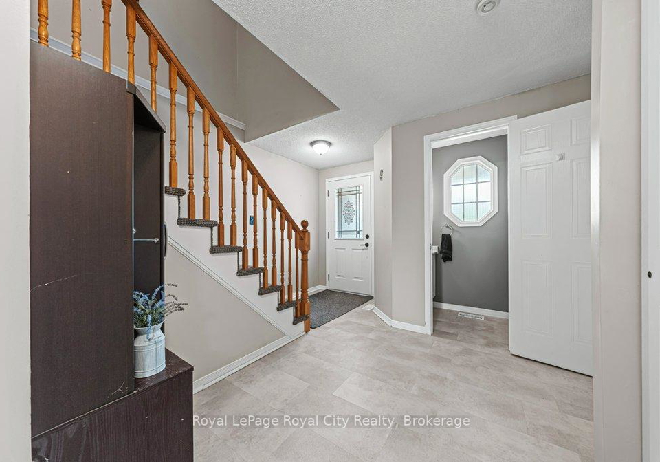 260-tait-crescent-centre-wellington-ontario-x12347033