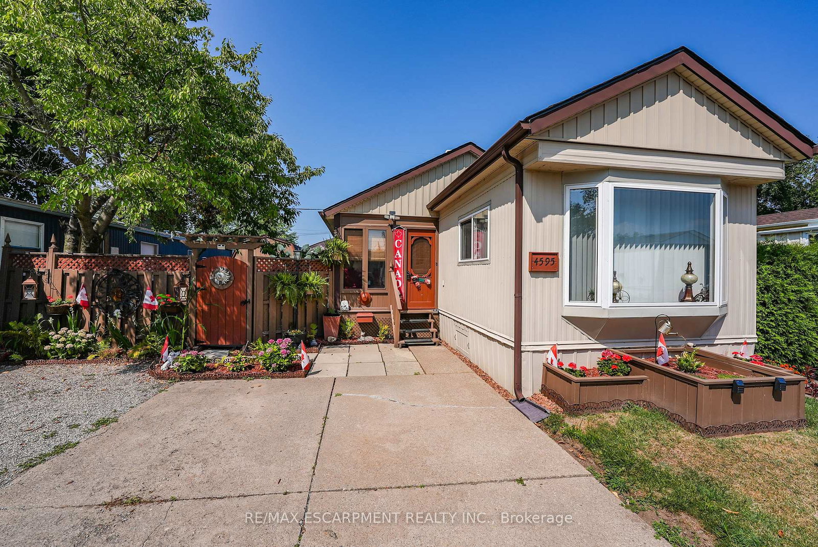 4595-martha-lane-lincoln-ontario-x12347036