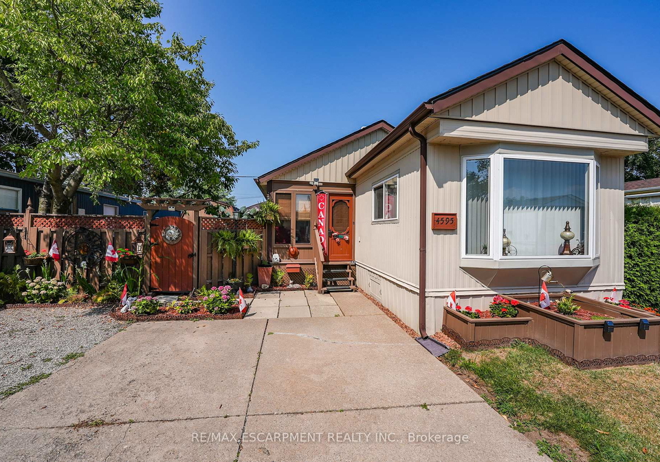 4595-martha-lane-lincoln-ontario-x12347036