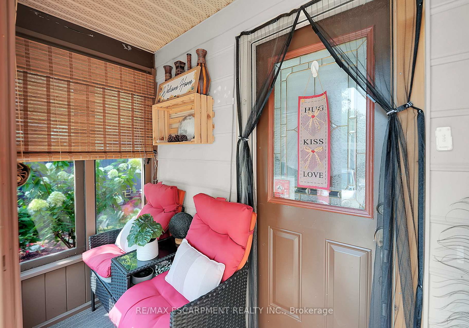 4595-martha-lane-lincoln-ontario-x12347036